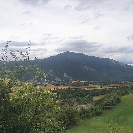 Apartamento Pirineo De Huesca, Jaca, Formigal, Panticosa Sabiñánigo Exteriér fotografie